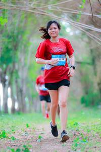 BIB: 1232
                            <button type="button" onclick="openModal(22009168)" class="btn btn-primary btn-sm float-right btn-popup" data-toggle="modal" data-target=".modal-high-quality">
                        <i class="fas fa-shopping-cart"></i> Add to Cart
                    </button>
                                            <button type="button" onclick="isThisMe(22009168, true)" class="btn btn-success btn-sm float-right btn-popup btn-isme hidden" data-toggle="tooltip" data-placement="bottom" title="นี่คือรูปของคุณใช่ไหม คลิกที่นี่เพื่อเอาเข้าอัลบั้ม">
                        <i class="fas fa-plus"></i> Add to album
                    </button>
                    <button type="button" onclick="isThisMe(22009168, false)" class="btn btn-warning btn-sm float-right btn-popup btn-isnotme hidden">
                        <i class="fas fa-ban"></i> Remove from album
                    </button>