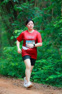 BIB: 1172
                            <button type="button" onclick="openModal(22025977)" class="btn btn-primary btn-sm float-right btn-popup" data-toggle="modal" data-target=".modal-high-quality">
                        <i class="fas fa-shopping-cart"></i> Add to Cart
                    </button>
                                            <button type="button" onclick="isThisMe(22025977, true)" class="btn btn-success btn-sm float-right btn-popup btn-isme hidden" data-toggle="tooltip" data-placement="bottom" title="นี่คือรูปของคุณใช่ไหม คลิกที่นี่เพื่อเอาเข้าอัลบั้ม">
                        <i class="fas fa-plus"></i> Add to album
                    </button>
                    <button type="button" onclick="isThisMe(22025977, false)" class="btn btn-warning btn-sm float-right btn-popup btn-isnotme hidden">
                        <i class="fas fa-ban"></i> Remove from album
                    </button>