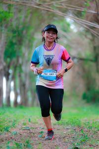 BIB: 1267
                            <button type="button" onclick="openModal(22018582)" class="btn btn-primary btn-sm float-right btn-popup" data-toggle="modal" data-target=".modal-high-quality">
                        <i class="fas fa-shopping-cart"></i> Add to Cart
                    </button>
                                            <button type="button" onclick="isThisMe(22018582, true)" class="btn btn-success btn-sm float-right btn-popup btn-isme hidden" data-toggle="tooltip" data-placement="bottom" title="นี่คือรูปของคุณใช่ไหม คลิกที่นี่เพื่อเอาเข้าอัลบั้ม">
                        <i class="fas fa-plus"></i> Add to album
                    </button>
                    <button type="button" onclick="isThisMe(22018582, false)" class="btn btn-warning btn-sm float-right btn-popup btn-isnotme hidden">
                        <i class="fas fa-ban"></i> Remove from album
                    </button>