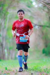 BIB: 1065
                            <button type="button" onclick="openModal(22019198)" class="btn btn-primary btn-sm float-right btn-popup" data-toggle="modal" data-target=".modal-high-quality">
                        <i class="fas fa-shopping-cart"></i> Add to Cart
                    </button>
                                            <button type="button" onclick="isThisMe(22019198, true)" class="btn btn-success btn-sm float-right btn-popup btn-isme hidden" data-toggle="tooltip" data-placement="bottom" title="นี่คือรูปของคุณใช่ไหม คลิกที่นี่เพื่อเอาเข้าอัลบั้ม">
                        <i class="fas fa-plus"></i> Add to album
                    </button>
                    <button type="button" onclick="isThisMe(22019198, false)" class="btn btn-warning btn-sm float-right btn-popup btn-isnotme hidden">
                        <i class="fas fa-ban"></i> Remove from album
                    </button>