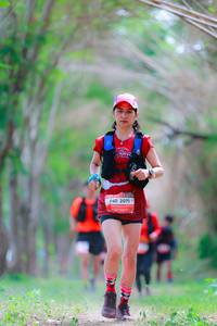 BIB: 2071
                            <button type="button" onclick="openModal(21999261)" class="btn btn-primary btn-sm float-right btn-popup" data-toggle="modal" data-target=".modal-high-quality">
                        <i class="fas fa-shopping-cart"></i> Add to Cart
                    </button>
                                            <button type="button" onclick="isThisMe(21999261, true)" class="btn btn-success btn-sm float-right btn-popup btn-isme hidden" data-toggle="tooltip" data-placement="bottom" title="นี่คือรูปของคุณใช่ไหม คลิกที่นี่เพื่อเอาเข้าอัลบั้ม">
                        <i class="fas fa-plus"></i> Add to album
                    </button>
                    <button type="button" onclick="isThisMe(21999261, false)" class="btn btn-warning btn-sm float-right btn-popup btn-isnotme hidden">
                        <i class="fas fa-ban"></i> Remove from album
                    </button>