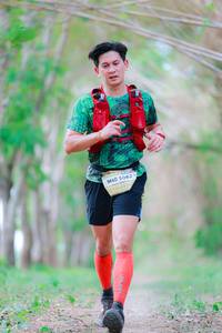 BIB: 5062
                            <button type="button" onclick="openModal(21992211)" class="btn btn-primary btn-sm float-right btn-popup" data-toggle="modal" data-target=".modal-high-quality">
                        <i class="fas fa-shopping-cart"></i> Add to Cart
                    </button>
                                            <button type="button" onclick="isThisMe(21992211, true)" class="btn btn-success btn-sm float-right btn-popup btn-isme hidden" data-toggle="tooltip" data-placement="bottom" title="นี่คือรูปของคุณใช่ไหม คลิกที่นี่เพื่อเอาเข้าอัลบั้ม">
                        <i class="fas fa-plus"></i> Add to album
                    </button>
                    <button type="button" onclick="isThisMe(21992211, false)" class="btn btn-warning btn-sm float-right btn-popup btn-isnotme hidden">
                        <i class="fas fa-ban"></i> Remove from album
                    </button>