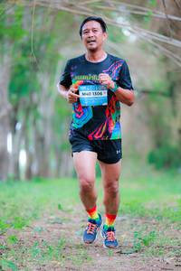 BIB: 1306
                            <button type="button" onclick="openModal(22027153)" class="btn btn-primary btn-sm float-right btn-popup" data-toggle="modal" data-target=".modal-high-quality">
                        <i class="fas fa-shopping-cart"></i> Add to Cart
                    </button>
                                            <button type="button" onclick="isThisMe(22027153, true)" class="btn btn-success btn-sm float-right btn-popup btn-isme hidden" data-toggle="tooltip" data-placement="bottom" title="นี่คือรูปของคุณใช่ไหม คลิกที่นี่เพื่อเอาเข้าอัลบั้ม">
                        <i class="fas fa-plus"></i> Add to album
                    </button>
                    <button type="button" onclick="isThisMe(22027153, false)" class="btn btn-warning btn-sm float-right btn-popup btn-isnotme hidden">
                        <i class="fas fa-ban"></i> Remove from album
                    </button>