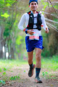 BIB: 2037
                            <button type="button" onclick="openModal(22010309)" class="btn btn-primary btn-sm float-right btn-popup" data-toggle="modal" data-target=".modal-high-quality">
                        <i class="fas fa-shopping-cart"></i> Add to Cart
                    </button>
                                            <button type="button" onclick="isThisMe(22010309, true)" class="btn btn-success btn-sm float-right btn-popup btn-isme hidden" data-toggle="tooltip" data-placement="bottom" title="นี่คือรูปของคุณใช่ไหม คลิกที่นี่เพื่อเอาเข้าอัลบั้ม">
                        <i class="fas fa-plus"></i> Add to album
                    </button>
                    <button type="button" onclick="isThisMe(22010309, false)" class="btn btn-warning btn-sm float-right btn-popup btn-isnotme hidden">
                        <i class="fas fa-ban"></i> Remove from album
                    </button>