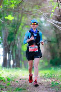 BIB: 2003
                            <button type="button" onclick="openModal(21996230)" class="btn btn-primary btn-sm float-right btn-popup" data-toggle="modal" data-target=".modal-high-quality">
                        <i class="fas fa-shopping-cart"></i> Add to Cart
                    </button>
                                            <button type="button" onclick="isThisMe(21996230, true)" class="btn btn-success btn-sm float-right btn-popup btn-isme hidden" data-toggle="tooltip" data-placement="bottom" title="นี่คือรูปของคุณใช่ไหม คลิกที่นี่เพื่อเอาเข้าอัลบั้ม">
                        <i class="fas fa-plus"></i> Add to album
                    </button>
                    <button type="button" onclick="isThisMe(21996230, false)" class="btn btn-warning btn-sm float-right btn-popup btn-isnotme hidden">
                        <i class="fas fa-ban"></i> Remove from album
                    </button>