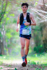 BIB: 3002
                            <button type="button" onclick="openModal(21997704)" class="btn btn-primary btn-sm float-right btn-popup" data-toggle="modal" data-target=".modal-high-quality">
                        <i class="fas fa-shopping-cart"></i> Add to Cart
                    </button>
                                            <button type="button" onclick="isThisMe(21997704, true)" class="btn btn-success btn-sm float-right btn-popup btn-isme hidden" data-toggle="tooltip" data-placement="bottom" title="นี่คือรูปของคุณใช่ไหม คลิกที่นี่เพื่อเอาเข้าอัลบั้ม">
                        <i class="fas fa-plus"></i> Add to album
                    </button>
                    <button type="button" onclick="isThisMe(21997704, false)" class="btn btn-warning btn-sm float-right btn-popup btn-isnotme hidden">
                        <i class="fas fa-ban"></i> Remove from album
                    </button>