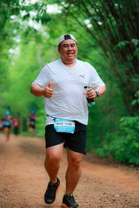 BIB: 1038
                            <button type="button" onclick="openModal(22026063)" class="btn btn-primary btn-sm float-right btn-popup" data-toggle="modal" data-target=".modal-high-quality">
                        <i class="fas fa-shopping-cart"></i> Add to Cart
                    </button>
                                            <button type="button" onclick="isThisMe(22026063, true)" class="btn btn-success btn-sm float-right btn-popup btn-isme hidden" data-toggle="tooltip" data-placement="bottom" title="นี่คือรูปของคุณใช่ไหม คลิกที่นี่เพื่อเอาเข้าอัลบั้ม">
                        <i class="fas fa-plus"></i> Add to album
                    </button>
                    <button type="button" onclick="isThisMe(22026063, false)" class="btn btn-warning btn-sm float-right btn-popup btn-isnotme hidden">
                        <i class="fas fa-ban"></i> Remove from album
                    </button>