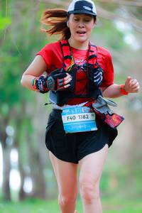 BIB: 1182, 347
                            <button type="button" onclick="openModal(22008862)" class="btn btn-primary btn-sm float-right btn-popup" data-toggle="modal" data-target=".modal-high-quality">
                        <i class="fas fa-shopping-cart"></i> Add to Cart
                    </button>
                                            <button type="button" onclick="isThisMe(22008862, true)" class="btn btn-success btn-sm float-right btn-popup btn-isme hidden" data-toggle="tooltip" data-placement="bottom" title="นี่คือรูปของคุณใช่ไหม คลิกที่นี่เพื่อเอาเข้าอัลบั้ม">
                        <i class="fas fa-plus"></i> Add to album
                    </button>
                    <button type="button" onclick="isThisMe(22008862, false)" class="btn btn-warning btn-sm float-right btn-popup btn-isnotme hidden">
                        <i class="fas fa-ban"></i> Remove from album
                    </button>