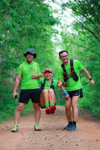 BIB: 
                            <button type="button" onclick="openModal(22026912)" class="btn btn-primary btn-sm float-right btn-popup" data-toggle="modal" data-target=".modal-high-quality">
                        <i class="fas fa-shopping-cart"></i> Add to Cart
                    </button>
                                            <button type="button" onclick="isThisMe(22026912, true)" class="btn btn-success btn-sm float-right btn-popup btn-isme hidden" data-toggle="tooltip" data-placement="bottom" title="นี่คือรูปของคุณใช่ไหม คลิกที่นี่เพื่อเอาเข้าอัลบั้ม">
                        <i class="fas fa-plus"></i> Add to album
                    </button>
                    <button type="button" onclick="isThisMe(22026912, false)" class="btn btn-warning btn-sm float-right btn-popup btn-isnotme hidden">
                        <i class="fas fa-ban"></i> Remove from album
                    </button>