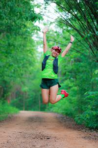 BIB: 
                            <button type="button" onclick="openModal(22027029)" class="btn btn-primary btn-sm float-right btn-popup" data-toggle="modal" data-target=".modal-high-quality">
                        <i class="fas fa-shopping-cart"></i> Add to Cart
                    </button>
                                            <button type="button" onclick="isThisMe(22027029, true)" class="btn btn-success btn-sm float-right btn-popup btn-isme hidden" data-toggle="tooltip" data-placement="bottom" title="นี่คือรูปของคุณใช่ไหม คลิกที่นี่เพื่อเอาเข้าอัลบั้ม">
                        <i class="fas fa-plus"></i> Add to album
                    </button>
                    <button type="button" onclick="isThisMe(22027029, false)" class="btn btn-warning btn-sm float-right btn-popup btn-isnotme hidden">
                        <i class="fas fa-ban"></i> Remove from album
                    </button>