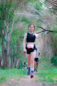 BIB: 
                            <button type="button" onclick="openModal(21998543)" class="btn btn-primary btn-sm float-right btn-popup" data-toggle="modal" data-target=".modal-high-quality">
                        <i class="fas fa-shopping-cart"></i> Add to Cart
                    </button>
                                            <button type="button" onclick="isThisMe(21998543, true)" class="btn btn-success btn-sm float-right btn-popup btn-isme hidden" data-toggle="tooltip" data-placement="bottom" title="นี่คือรูปของคุณใช่ไหม คลิกที่นี่เพื่อเอาเข้าอัลบั้ม">
                        <i class="fas fa-plus"></i> Add to album
                    </button>
                    <button type="button" onclick="isThisMe(21998543, false)" class="btn btn-warning btn-sm float-right btn-popup btn-isnotme hidden">
                        <i class="fas fa-ban"></i> Remove from album
                    </button>