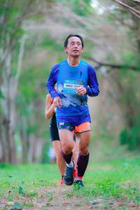 BIB: 111, 102
                            <button type="button" onclick="openModal(22018043)" class="btn btn-primary btn-sm float-right btn-popup" data-toggle="modal" data-target=".modal-high-quality">
                        <i class="fas fa-shopping-cart"></i> Add to Cart
                    </button>
                                            <button type="button" onclick="isThisMe(22018043, true)" class="btn btn-success btn-sm float-right btn-popup btn-isme hidden" data-toggle="tooltip" data-placement="bottom" title="นี่คือรูปของคุณใช่ไหม คลิกที่นี่เพื่อเอาเข้าอัลบั้ม">
                        <i class="fas fa-plus"></i> Add to album
                    </button>
                    <button type="button" onclick="isThisMe(22018043, false)" class="btn btn-warning btn-sm float-right btn-popup btn-isnotme hidden">
                        <i class="fas fa-ban"></i> Remove from album
                    </button>