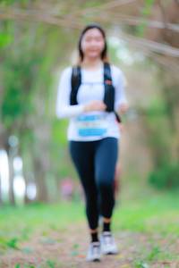 BIB: 
                            <button type="button" onclick="openModal(22018731)" class="btn btn-primary btn-sm float-right btn-popup" data-toggle="modal" data-target=".modal-high-quality">
                        <i class="fas fa-shopping-cart"></i> Add to Cart
                    </button>
                                            <button type="button" onclick="isThisMe(22018731, true)" class="btn btn-success btn-sm float-right btn-popup btn-isme hidden" data-toggle="tooltip" data-placement="bottom" title="นี่คือรูปของคุณใช่ไหม คลิกที่นี่เพื่อเอาเข้าอัลบั้ม">
                        <i class="fas fa-plus"></i> Add to album
                    </button>
                    <button type="button" onclick="isThisMe(22018731, false)" class="btn btn-warning btn-sm float-right btn-popup btn-isnotme hidden">
                        <i class="fas fa-ban"></i> Remove from album
                    </button>