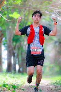 BIB: 2111
                            <button type="button" onclick="openModal(21997527)" class="btn btn-primary btn-sm float-right btn-popup" data-toggle="modal" data-target=".modal-high-quality">
                        <i class="fas fa-shopping-cart"></i> Add to Cart
                    </button>
                                            <button type="button" onclick="isThisMe(21997527, true)" class="btn btn-success btn-sm float-right btn-popup btn-isme hidden" data-toggle="tooltip" data-placement="bottom" title="นี่คือรูปของคุณใช่ไหม คลิกที่นี่เพื่อเอาเข้าอัลบั้ม">
                        <i class="fas fa-plus"></i> Add to album
                    </button>
                    <button type="button" onclick="isThisMe(21997527, false)" class="btn btn-warning btn-sm float-right btn-popup btn-isnotme hidden">
                        <i class="fas fa-ban"></i> Remove from album
                    </button>