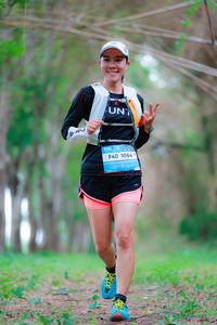 BIB: 1064
                            <button type="button" onclick="openModal(22018594)" class="btn btn-primary btn-sm float-right btn-popup" data-toggle="modal" data-target=".modal-high-quality">
                        <i class="fas fa-shopping-cart"></i> Add to Cart
                    </button>
                                            <button type="button" onclick="isThisMe(22018594, true)" class="btn btn-success btn-sm float-right btn-popup btn-isme hidden" data-toggle="tooltip" data-placement="bottom" title="นี่คือรูปของคุณใช่ไหม คลิกที่นี่เพื่อเอาเข้าอัลบั้ม">
                        <i class="fas fa-plus"></i> Add to album
                    </button>
                    <button type="button" onclick="isThisMe(22018594, false)" class="btn btn-warning btn-sm float-right btn-popup btn-isnotme hidden">
                        <i class="fas fa-ban"></i> Remove from album
                    </button>