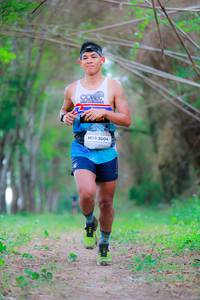 BIB: 3004
                            <button type="button" onclick="openModal(22009982)" class="btn btn-primary btn-sm float-right btn-popup" data-toggle="modal" data-target=".modal-high-quality">
                        <i class="fas fa-shopping-cart"></i> Add to Cart
                    </button>
                                            <button type="button" onclick="isThisMe(22009982, true)" class="btn btn-success btn-sm float-right btn-popup btn-isme hidden" data-toggle="tooltip" data-placement="bottom" title="นี่คือรูปของคุณใช่ไหม คลิกที่นี่เพื่อเอาเข้าอัลบั้ม">
                        <i class="fas fa-plus"></i> Add to album
                    </button>
                    <button type="button" onclick="isThisMe(22009982, false)" class="btn btn-warning btn-sm float-right btn-popup btn-isnotme hidden">
                        <i class="fas fa-ban"></i> Remove from album
                    </button>