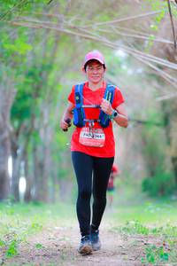 BIB: 40044
                            <button type="button" onclick="openModal(21997921)" class="btn btn-primary btn-sm float-right btn-popup" data-toggle="modal" data-target=".modal-high-quality">
                        <i class="fas fa-shopping-cart"></i> Add to Cart
                    </button>
                                            <button type="button" onclick="isThisMe(21997921, true)" class="btn btn-success btn-sm float-right btn-popup btn-isme hidden" data-toggle="tooltip" data-placement="bottom" title="นี่คือรูปของคุณใช่ไหม คลิกที่นี่เพื่อเอาเข้าอัลบั้ม">
                        <i class="fas fa-plus"></i> Add to album
                    </button>
                    <button type="button" onclick="isThisMe(21997921, false)" class="btn btn-warning btn-sm float-right btn-popup btn-isnotme hidden">
                        <i class="fas fa-ban"></i> Remove from album
                    </button>