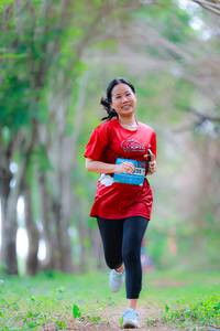 BIB: 235
                            <button type="button" onclick="openModal(22008811)" class="btn btn-primary btn-sm float-right btn-popup" data-toggle="modal" data-target=".modal-high-quality">
                        <i class="fas fa-shopping-cart"></i> Add to Cart
                    </button>
                                            <button type="button" onclick="isThisMe(22008811, true)" class="btn btn-success btn-sm float-right btn-popup btn-isme hidden" data-toggle="tooltip" data-placement="bottom" title="นี่คือรูปของคุณใช่ไหม คลิกที่นี่เพื่อเอาเข้าอัลบั้ม">
                        <i class="fas fa-plus"></i> Add to album
                    </button>
                    <button type="button" onclick="isThisMe(22008811, false)" class="btn btn-warning btn-sm float-right btn-popup btn-isnotme hidden">
                        <i class="fas fa-ban"></i> Remove from album
                    </button>