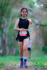 BIB: 2052
                            <button type="button" onclick="openModal(21998578)" class="btn btn-primary btn-sm float-right btn-popup" data-toggle="modal" data-target=".modal-high-quality">
                        <i class="fas fa-shopping-cart"></i> Add to Cart
                    </button>
                                            <button type="button" onclick="isThisMe(21998578, true)" class="btn btn-success btn-sm float-right btn-popup btn-isme hidden" data-toggle="tooltip" data-placement="bottom" title="นี่คือรูปของคุณใช่ไหม คลิกที่นี่เพื่อเอาเข้าอัลบั้ม">
                        <i class="fas fa-plus"></i> Add to album
                    </button>
                    <button type="button" onclick="isThisMe(21998578, false)" class="btn btn-warning btn-sm float-right btn-popup btn-isnotme hidden">
                        <i class="fas fa-ban"></i> Remove from album
                    </button>