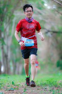 BIB: 1133
                            <button type="button" onclick="openModal(22027342)" class="btn btn-primary btn-sm float-right btn-popup" data-toggle="modal" data-target=".modal-high-quality">
                        <i class="fas fa-shopping-cart"></i> Add to Cart
                    </button>
                                            <button type="button" onclick="isThisMe(22027342, true)" class="btn btn-success btn-sm float-right btn-popup btn-isme hidden" data-toggle="tooltip" data-placement="bottom" title="นี่คือรูปของคุณใช่ไหม คลิกที่นี่เพื่อเอาเข้าอัลบั้ม">
                        <i class="fas fa-plus"></i> Add to album
                    </button>
                    <button type="button" onclick="isThisMe(22027342, false)" class="btn btn-warning btn-sm float-right btn-popup btn-isnotme hidden">
                        <i class="fas fa-ban"></i> Remove from album
                    </button>