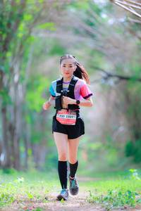 BIB: 2307
                            <button type="button" onclick="openModal(21997548)" class="btn btn-primary btn-sm float-right btn-popup" data-toggle="modal" data-target=".modal-high-quality">
                        <i class="fas fa-shopping-cart"></i> Add to Cart
                    </button>
                                            <button type="button" onclick="isThisMe(21997548, true)" class="btn btn-success btn-sm float-right btn-popup btn-isme hidden" data-toggle="tooltip" data-placement="bottom" title="นี่คือรูปของคุณใช่ไหม คลิกที่นี่เพื่อเอาเข้าอัลบั้ม">
                        <i class="fas fa-plus"></i> Add to album
                    </button>
                    <button type="button" onclick="isThisMe(21997548, false)" class="btn btn-warning btn-sm float-right btn-popup btn-isnotme hidden">
                        <i class="fas fa-ban"></i> Remove from album
                    </button>