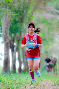 BIB: 1206
                            <button type="button" onclick="openModal(22009410)" class="btn btn-primary btn-sm float-right btn-popup" data-toggle="modal" data-target=".modal-high-quality">
                        <i class="fas fa-shopping-cart"></i> Add to Cart
                    </button>
                                            <button type="button" onclick="isThisMe(22009410, true)" class="btn btn-success btn-sm float-right btn-popup btn-isme hidden" data-toggle="tooltip" data-placement="bottom" title="นี่คือรูปของคุณใช่ไหม คลิกที่นี่เพื่อเอาเข้าอัลบั้ม">
                        <i class="fas fa-plus"></i> Add to album
                    </button>
                    <button type="button" onclick="isThisMe(22009410, false)" class="btn btn-warning btn-sm float-right btn-popup btn-isnotme hidden">
                        <i class="fas fa-ban"></i> Remove from album
                    </button>