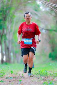 BIB: 1167
                            <button type="button" onclick="openModal(22009532)" class="btn btn-primary btn-sm float-right btn-popup" data-toggle="modal" data-target=".modal-high-quality">
                        <i class="fas fa-shopping-cart"></i> Add to Cart
                    </button>
                                            <button type="button" onclick="isThisMe(22009532, true)" class="btn btn-success btn-sm float-right btn-popup btn-isme hidden" data-toggle="tooltip" data-placement="bottom" title="นี่คือรูปของคุณใช่ไหม คลิกที่นี่เพื่อเอาเข้าอัลบั้ม">
                        <i class="fas fa-plus"></i> Add to album
                    </button>
                    <button type="button" onclick="isThisMe(22009532, false)" class="btn btn-warning btn-sm float-right btn-popup btn-isnotme hidden">
                        <i class="fas fa-ban"></i> Remove from album
                    </button>