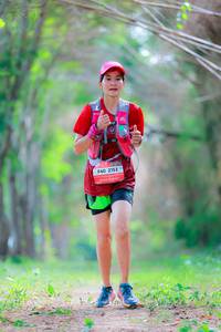 BIB: 2153
                            <button type="button" onclick="openModal(22010365)" class="btn btn-primary btn-sm float-right btn-popup" data-toggle="modal" data-target=".modal-high-quality">
                        <i class="fas fa-shopping-cart"></i> Add to Cart
                    </button>
                                            <button type="button" onclick="isThisMe(22010365, true)" class="btn btn-success btn-sm float-right btn-popup btn-isme hidden" data-toggle="tooltip" data-placement="bottom" title="นี่คือรูปของคุณใช่ไหม คลิกที่นี่เพื่อเอาเข้าอัลบั้ม">
                        <i class="fas fa-plus"></i> Add to album
                    </button>
                    <button type="button" onclick="isThisMe(22010365, false)" class="btn btn-warning btn-sm float-right btn-popup btn-isnotme hidden">
                        <i class="fas fa-ban"></i> Remove from album
                    </button>