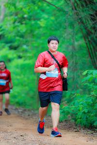 BIB: 1187
                            <button type="button" onclick="openModal(22026524)" class="btn btn-primary btn-sm float-right btn-popup" data-toggle="modal" data-target=".modal-high-quality">
                        <i class="fas fa-shopping-cart"></i> Add to Cart
                    </button>
                                            <button type="button" onclick="isThisMe(22026524, true)" class="btn btn-success btn-sm float-right btn-popup btn-isme hidden" data-toggle="tooltip" data-placement="bottom" title="นี่คือรูปของคุณใช่ไหม คลิกที่นี่เพื่อเอาเข้าอัลบั้ม">
                        <i class="fas fa-plus"></i> Add to album
                    </button>
                    <button type="button" onclick="isThisMe(22026524, false)" class="btn btn-warning btn-sm float-right btn-popup btn-isnotme hidden">
                        <i class="fas fa-ban"></i> Remove from album
                    </button>