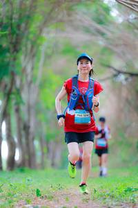 BIB: 1238
                            <button type="button" onclick="openModal(22008890)" class="btn btn-primary btn-sm float-right btn-popup" data-toggle="modal" data-target=".modal-high-quality">
                        <i class="fas fa-shopping-cart"></i> Add to Cart
                    </button>
                                            <button type="button" onclick="isThisMe(22008890, true)" class="btn btn-success btn-sm float-right btn-popup btn-isme hidden" data-toggle="tooltip" data-placement="bottom" title="นี่คือรูปของคุณใช่ไหม คลิกที่นี่เพื่อเอาเข้าอัลบั้ม">
                        <i class="fas fa-plus"></i> Add to album
                    </button>
                    <button type="button" onclick="isThisMe(22008890, false)" class="btn btn-warning btn-sm float-right btn-popup btn-isnotme hidden">
                        <i class="fas fa-ban"></i> Remove from album
                    </button>