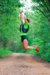 BIB: 
                            <button type="button" onclick="openModal(22026992)" class="btn btn-primary btn-sm float-right btn-popup" data-toggle="modal" data-target=".modal-high-quality">
                        <i class="fas fa-shopping-cart"></i> Add to Cart
                    </button>
                                            <button type="button" onclick="isThisMe(22026992, true)" class="btn btn-success btn-sm float-right btn-popup btn-isme hidden" data-toggle="tooltip" data-placement="bottom" title="นี่คือรูปของคุณใช่ไหม คลิกที่นี่เพื่อเอาเข้าอัลบั้ม">
                        <i class="fas fa-plus"></i> Add to album
                    </button>
                    <button type="button" onclick="isThisMe(22026992, false)" class="btn btn-warning btn-sm float-right btn-popup btn-isnotme hidden">
                        <i class="fas fa-ban"></i> Remove from album
                    </button>