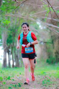 BIB: 1154
                            <button type="button" onclick="openModal(22019631)" class="btn btn-primary btn-sm float-right btn-popup" data-toggle="modal" data-target=".modal-high-quality">
                        <i class="fas fa-shopping-cart"></i> Add to Cart
                    </button>
                                            <button type="button" onclick="isThisMe(22019631, true)" class="btn btn-success btn-sm float-right btn-popup btn-isme hidden" data-toggle="tooltip" data-placement="bottom" title="นี่คือรูปของคุณใช่ไหม คลิกที่นี่เพื่อเอาเข้าอัลบั้ม">
                        <i class="fas fa-plus"></i> Add to album
                    </button>
                    <button type="button" onclick="isThisMe(22019631, false)" class="btn btn-warning btn-sm float-right btn-popup btn-isnotme hidden">
                        <i class="fas fa-ban"></i> Remove from album
                    </button>