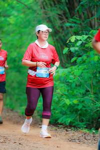 BIB: 1561
                            <button type="button" onclick="openModal(22025867)" class="btn btn-primary btn-sm float-right btn-popup" data-toggle="modal" data-target=".modal-high-quality">
                        <i class="fas fa-shopping-cart"></i> Add to Cart
                    </button>
                                            <button type="button" onclick="isThisMe(22025867, true)" class="btn btn-success btn-sm float-right btn-popup btn-isme hidden" data-toggle="tooltip" data-placement="bottom" title="นี่คือรูปของคุณใช่ไหม คลิกที่นี่เพื่อเอาเข้าอัลบั้ม">
                        <i class="fas fa-plus"></i> Add to album
                    </button>
                    <button type="button" onclick="isThisMe(22025867, false)" class="btn btn-warning btn-sm float-right btn-popup btn-isnotme hidden">
                        <i class="fas fa-ban"></i> Remove from album
                    </button>