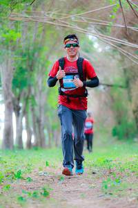 BIB: 
                            <button type="button" onclick="openModal(22019518)" class="btn btn-primary btn-sm float-right btn-popup" data-toggle="modal" data-target=".modal-high-quality">
                        <i class="fas fa-shopping-cart"></i> Add to Cart
                    </button>
                                            <button type="button" onclick="isThisMe(22019518, true)" class="btn btn-success btn-sm float-right btn-popup btn-isme hidden" data-toggle="tooltip" data-placement="bottom" title="นี่คือรูปของคุณใช่ไหม คลิกที่นี่เพื่อเอาเข้าอัลบั้ม">
                        <i class="fas fa-plus"></i> Add to album
                    </button>
                    <button type="button" onclick="isThisMe(22019518, false)" class="btn btn-warning btn-sm float-right btn-popup btn-isnotme hidden">
                        <i class="fas fa-ban"></i> Remove from album
                    </button>