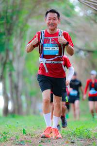 BIB: 1314
                            <button type="button" onclick="openModal(22019027)" class="btn btn-primary btn-sm float-right btn-popup" data-toggle="modal" data-target=".modal-high-quality">
                        <i class="fas fa-shopping-cart"></i> Add to Cart
                    </button>
                                            <button type="button" onclick="isThisMe(22019027, true)" class="btn btn-success btn-sm float-right btn-popup btn-isme hidden" data-toggle="tooltip" data-placement="bottom" title="นี่คือรูปของคุณใช่ไหม คลิกที่นี่เพื่อเอาเข้าอัลบั้ม">
                        <i class="fas fa-plus"></i> Add to album
                    </button>
                    <button type="button" onclick="isThisMe(22019027, false)" class="btn btn-warning btn-sm float-right btn-popup btn-isnotme hidden">
                        <i class="fas fa-ban"></i> Remove from album
                    </button>