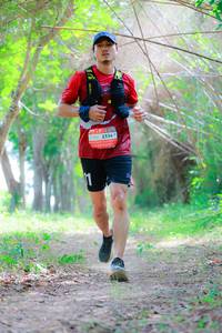 BIB: 23345
                            <button type="button" onclick="openModal(21996185)" class="btn btn-primary btn-sm float-right btn-popup" data-toggle="modal" data-target=".modal-high-quality">
                        <i class="fas fa-shopping-cart"></i> Add to Cart
                    </button>
                                            <button type="button" onclick="isThisMe(21996185, true)" class="btn btn-success btn-sm float-right btn-popup btn-isme hidden" data-toggle="tooltip" data-placement="bottom" title="นี่คือรูปของคุณใช่ไหม คลิกที่นี่เพื่อเอาเข้าอัลบั้ม">
                        <i class="fas fa-plus"></i> Add to album
                    </button>
                    <button type="button" onclick="isThisMe(21996185, false)" class="btn btn-warning btn-sm float-right btn-popup btn-isnotme hidden">
                        <i class="fas fa-ban"></i> Remove from album
                    </button>