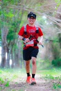 BIB: 2320
                            <button type="button" onclick="openModal(21997898)" class="btn btn-primary btn-sm float-right btn-popup" data-toggle="modal" data-target=".modal-high-quality">
                        <i class="fas fa-shopping-cart"></i> Add to Cart
                    </button>
                                            <button type="button" onclick="isThisMe(21997898, true)" class="btn btn-success btn-sm float-right btn-popup btn-isme hidden" data-toggle="tooltip" data-placement="bottom" title="นี่คือรูปของคุณใช่ไหม คลิกที่นี่เพื่อเอาเข้าอัลบั้ม">
                        <i class="fas fa-plus"></i> Add to album
                    </button>
                    <button type="button" onclick="isThisMe(21997898, false)" class="btn btn-warning btn-sm float-right btn-popup btn-isnotme hidden">
                        <i class="fas fa-ban"></i> Remove from album
                    </button>