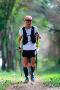 BIB: 
                            <button type="button" onclick="openModal(21996235)" class="btn btn-primary btn-sm float-right btn-popup" data-toggle="modal" data-target=".modal-high-quality">
                        <i class="fas fa-shopping-cart"></i> Add to Cart
                    </button>
                                            <button type="button" onclick="isThisMe(21996235, true)" class="btn btn-success btn-sm float-right btn-popup btn-isme hidden" data-toggle="tooltip" data-placement="bottom" title="นี่คือรูปของคุณใช่ไหม คลิกที่นี่เพื่อเอาเข้าอัลบั้ม">
                        <i class="fas fa-plus"></i> Add to album
                    </button>
                    <button type="button" onclick="isThisMe(21996235, false)" class="btn btn-warning btn-sm float-right btn-popup btn-isnotme hidden">
                        <i class="fas fa-ban"></i> Remove from album
                    </button>