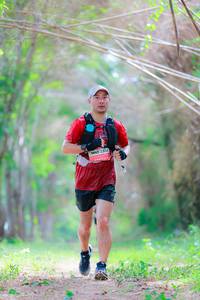 BIB: 230
                            <button type="button" onclick="openModal(21997538)" class="btn btn-primary btn-sm float-right btn-popup" data-toggle="modal" data-target=".modal-high-quality">
                        <i class="fas fa-shopping-cart"></i> Add to Cart
                    </button>
                                            <button type="button" onclick="isThisMe(21997538, true)" class="btn btn-success btn-sm float-right btn-popup btn-isme hidden" data-toggle="tooltip" data-placement="bottom" title="นี่คือรูปของคุณใช่ไหม คลิกที่นี่เพื่อเอาเข้าอัลบั้ม">
                        <i class="fas fa-plus"></i> Add to album
                    </button>
                    <button type="button" onclick="isThisMe(21997538, false)" class="btn btn-warning btn-sm float-right btn-popup btn-isnotme hidden">
                        <i class="fas fa-ban"></i> Remove from album
                    </button>