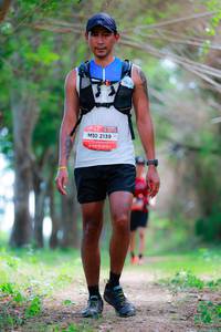 BIB: 2139
                            <button type="button" onclick="openModal(21997886)" class="btn btn-primary btn-sm float-right btn-popup" data-toggle="modal" data-target=".modal-high-quality">
                        <i class="fas fa-shopping-cart"></i> Add to Cart
                    </button>
                                            <button type="button" onclick="isThisMe(21997886, true)" class="btn btn-success btn-sm float-right btn-popup btn-isme hidden" data-toggle="tooltip" data-placement="bottom" title="นี่คือรูปของคุณใช่ไหม คลิกที่นี่เพื่อเอาเข้าอัลบั้ม">
                        <i class="fas fa-plus"></i> Add to album
                    </button>
                    <button type="button" onclick="isThisMe(21997886, false)" class="btn btn-warning btn-sm float-right btn-popup btn-isnotme hidden">
                        <i class="fas fa-ban"></i> Remove from album
                    </button>