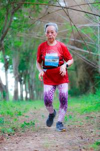 BIB: 1367
                            <button type="button" onclick="openModal(22009742)" class="btn btn-primary btn-sm float-right btn-popup" data-toggle="modal" data-target=".modal-high-quality">
                        <i class="fas fa-shopping-cart"></i> Add to Cart
                    </button>
                                            <button type="button" onclick="isThisMe(22009742, true)" class="btn btn-success btn-sm float-right btn-popup btn-isme hidden" data-toggle="tooltip" data-placement="bottom" title="นี่คือรูปของคุณใช่ไหม คลิกที่นี่เพื่อเอาเข้าอัลบั้ม">
                        <i class="fas fa-plus"></i> Add to album
                    </button>
                    <button type="button" onclick="isThisMe(22009742, false)" class="btn btn-warning btn-sm float-right btn-popup btn-isnotme hidden">
                        <i class="fas fa-ban"></i> Remove from album
                    </button>