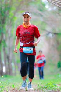 BIB: 1358
                            <button type="button" onclick="openModal(22009444)" class="btn btn-primary btn-sm float-right btn-popup" data-toggle="modal" data-target=".modal-high-quality">
                        <i class="fas fa-shopping-cart"></i> Add to Cart
                    </button>
                                            <button type="button" onclick="isThisMe(22009444, true)" class="btn btn-success btn-sm float-right btn-popup btn-isme hidden" data-toggle="tooltip" data-placement="bottom" title="นี่คือรูปของคุณใช่ไหม คลิกที่นี่เพื่อเอาเข้าอัลบั้ม">
                        <i class="fas fa-plus"></i> Add to album
                    </button>
                    <button type="button" onclick="isThisMe(22009444, false)" class="btn btn-warning btn-sm float-right btn-popup btn-isnotme hidden">
                        <i class="fas fa-ban"></i> Remove from album
                    </button>