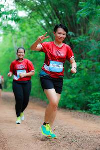 BIB: 1199, 104
                            <button type="button" onclick="openModal(22026259)" class="btn btn-primary btn-sm float-right btn-popup" data-toggle="modal" data-target=".modal-high-quality">
                        <i class="fas fa-shopping-cart"></i> Add to Cart
                    </button>
                                            <button type="button" onclick="isThisMe(22026259, true)" class="btn btn-success btn-sm float-right btn-popup btn-isme hidden" data-toggle="tooltip" data-placement="bottom" title="นี่คือรูปของคุณใช่ไหม คลิกที่นี่เพื่อเอาเข้าอัลบั้ม">
                        <i class="fas fa-plus"></i> Add to album
                    </button>
                    <button type="button" onclick="isThisMe(22026259, false)" class="btn btn-warning btn-sm float-right btn-popup btn-isnotme hidden">
                        <i class="fas fa-ban"></i> Remove from album
                    </button>