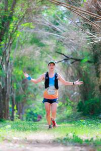 BIB: 
                            <button type="button" onclick="openModal(21997832)" class="btn btn-primary btn-sm float-right btn-popup" data-toggle="modal" data-target=".modal-high-quality">
                        <i class="fas fa-shopping-cart"></i> Add to Cart
                    </button>
                                            <button type="button" onclick="isThisMe(21997832, true)" class="btn btn-success btn-sm float-right btn-popup btn-isme hidden" data-toggle="tooltip" data-placement="bottom" title="นี่คือรูปของคุณใช่ไหม คลิกที่นี่เพื่อเอาเข้าอัลบั้ม">
                        <i class="fas fa-plus"></i> Add to album
                    </button>
                    <button type="button" onclick="isThisMe(21997832, false)" class="btn btn-warning btn-sm float-right btn-popup btn-isnotme hidden">
                        <i class="fas fa-ban"></i> Remove from album
                    </button>