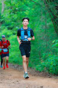 BIB: 128, 
                            <button type="button" onclick="openModal(22026432)" class="btn btn-primary btn-sm float-right btn-popup" data-toggle="modal" data-target=".modal-high-quality">
                        <i class="fas fa-shopping-cart"></i> Add to Cart
                    </button>
                                            <button type="button" onclick="isThisMe(22026432, true)" class="btn btn-success btn-sm float-right btn-popup btn-isme hidden" data-toggle="tooltip" data-placement="bottom" title="นี่คือรูปของคุณใช่ไหม คลิกที่นี่เพื่อเอาเข้าอัลบั้ม">
                        <i class="fas fa-plus"></i> Add to album
                    </button>
                    <button type="button" onclick="isThisMe(22026432, false)" class="btn btn-warning btn-sm float-right btn-popup btn-isnotme hidden">
                        <i class="fas fa-ban"></i> Remove from album
                    </button>