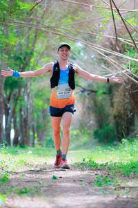 BIB: 196, 3008
                            <button type="button" onclick="openModal(21997846)" class="btn btn-primary btn-sm float-right btn-popup" data-toggle="modal" data-target=".modal-high-quality">
                        <i class="fas fa-shopping-cart"></i> Add to Cart
                    </button>
                                            <button type="button" onclick="isThisMe(21997846, true)" class="btn btn-success btn-sm float-right btn-popup btn-isme hidden" data-toggle="tooltip" data-placement="bottom" title="นี่คือรูปของคุณใช่ไหม คลิกที่นี่เพื่อเอาเข้าอัลบั้ม">
                        <i class="fas fa-plus"></i> Add to album
                    </button>
                    <button type="button" onclick="isThisMe(21997846, false)" class="btn btn-warning btn-sm float-right btn-popup btn-isnotme hidden">
                        <i class="fas fa-ban"></i> Remove from album
                    </button>