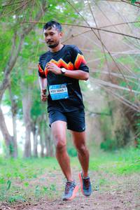 BIB: 1045
                            <button type="button" onclick="openModal(22018641)" class="btn btn-primary btn-sm float-right btn-popup" data-toggle="modal" data-target=".modal-high-quality">
                        <i class="fas fa-shopping-cart"></i> Add to Cart
                    </button>
                                            <button type="button" onclick="isThisMe(22018641, true)" class="btn btn-success btn-sm float-right btn-popup btn-isme hidden" data-toggle="tooltip" data-placement="bottom" title="นี่คือรูปของคุณใช่ไหม คลิกที่นี่เพื่อเอาเข้าอัลบั้ม">
                        <i class="fas fa-plus"></i> Add to album
                    </button>
                    <button type="button" onclick="isThisMe(22018641, false)" class="btn btn-warning btn-sm float-right btn-popup btn-isnotme hidden">
                        <i class="fas fa-ban"></i> Remove from album
                    </button>