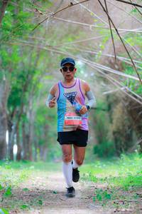 BIB: 2059
                            <button type="button" onclick="openModal(21998670)" class="btn btn-primary btn-sm float-right btn-popup" data-toggle="modal" data-target=".modal-high-quality">
                        <i class="fas fa-shopping-cart"></i> Add to Cart
                    </button>
                                            <button type="button" onclick="isThisMe(21998670, true)" class="btn btn-success btn-sm float-right btn-popup btn-isme hidden" data-toggle="tooltip" data-placement="bottom" title="นี่คือรูปของคุณใช่ไหม คลิกที่นี่เพื่อเอาเข้าอัลบั้ม">
                        <i class="fas fa-plus"></i> Add to album
                    </button>
                    <button type="button" onclick="isThisMe(21998670, false)" class="btn btn-warning btn-sm float-right btn-popup btn-isnotme hidden">
                        <i class="fas fa-ban"></i> Remove from album
                    </button>