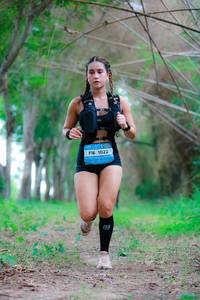 BIB: 1022
                            <button type="button" onclick="openModal(22018602)" class="btn btn-primary btn-sm float-right btn-popup" data-toggle="modal" data-target=".modal-high-quality">
                        <i class="fas fa-shopping-cart"></i> Add to Cart
                    </button>
                                            <button type="button" onclick="isThisMe(22018602, true)" class="btn btn-success btn-sm float-right btn-popup btn-isme hidden" data-toggle="tooltip" data-placement="bottom" title="นี่คือรูปของคุณใช่ไหม คลิกที่นี่เพื่อเอาเข้าอัลบั้ม">
                        <i class="fas fa-plus"></i> Add to album
                    </button>
                    <button type="button" onclick="isThisMe(22018602, false)" class="btn btn-warning btn-sm float-right btn-popup btn-isnotme hidden">
                        <i class="fas fa-ban"></i> Remove from album
                    </button>