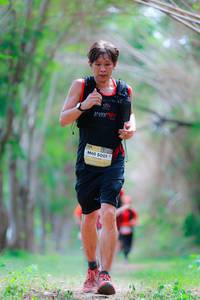 BIB: 5001
                            <button type="button" onclick="openModal(21999253)" class="btn btn-primary btn-sm float-right btn-popup" data-toggle="modal" data-target=".modal-high-quality">
                        <i class="fas fa-shopping-cart"></i> Add to Cart
                    </button>
                                            <button type="button" onclick="isThisMe(21999253, true)" class="btn btn-success btn-sm float-right btn-popup btn-isme hidden" data-toggle="tooltip" data-placement="bottom" title="นี่คือรูปของคุณใช่ไหม คลิกที่นี่เพื่อเอาเข้าอัลบั้ม">
                        <i class="fas fa-plus"></i> Add to album
                    </button>
                    <button type="button" onclick="isThisMe(21999253, false)" class="btn btn-warning btn-sm float-right btn-popup btn-isnotme hidden">
                        <i class="fas fa-ban"></i> Remove from album
                    </button>